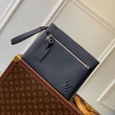 LV Clutch Bags